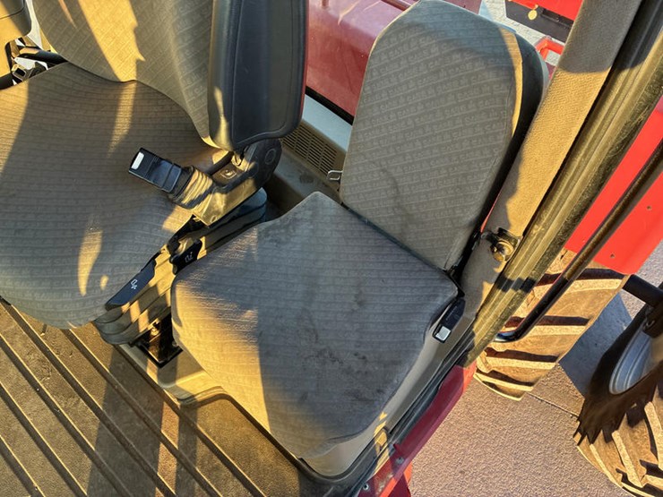 case-ih-275-image-67