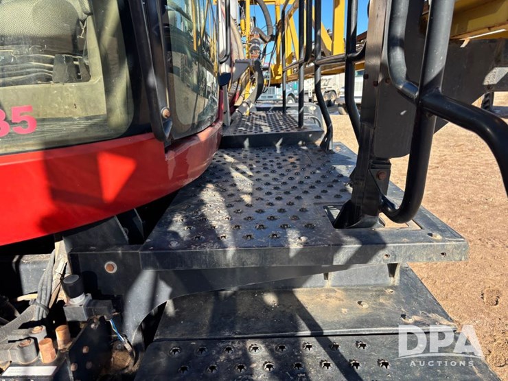 case-ih-titan-3020-image-97