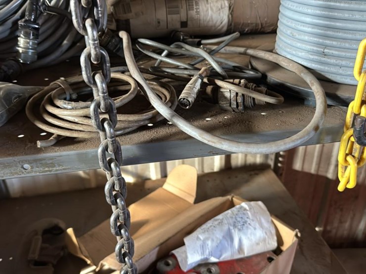 #176-•-contents-of-shelf-6*-image-7