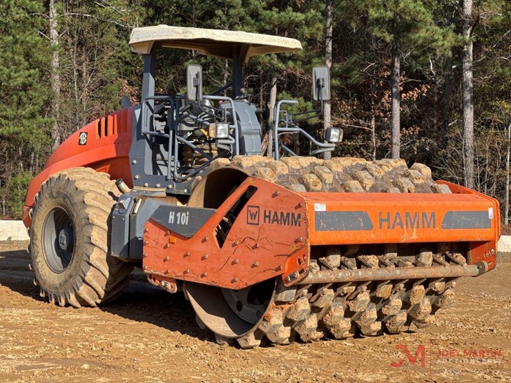 2018-hamm-h10i-image-1