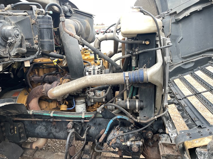 #1126-•-1999-sterling-dump-truck-(has-mn-title)-image-9