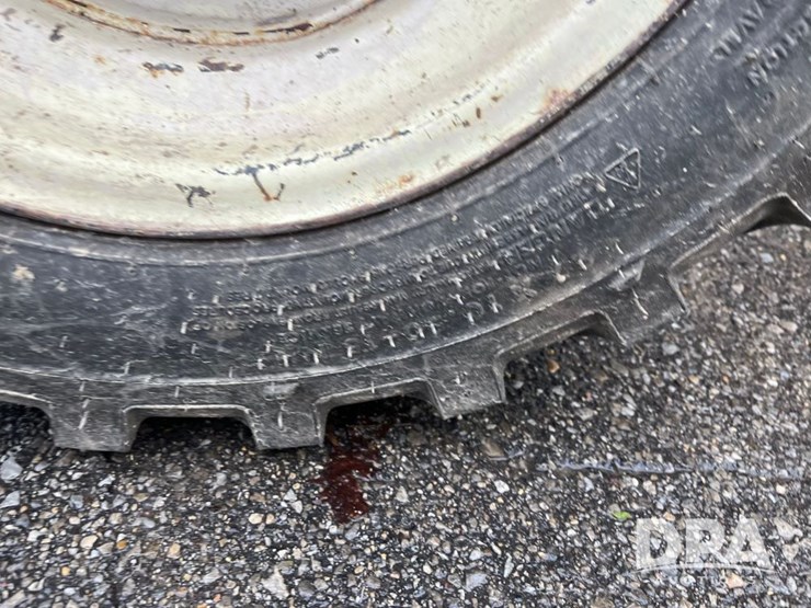 1995-swinger-180-loader-(jn3530)-image-15