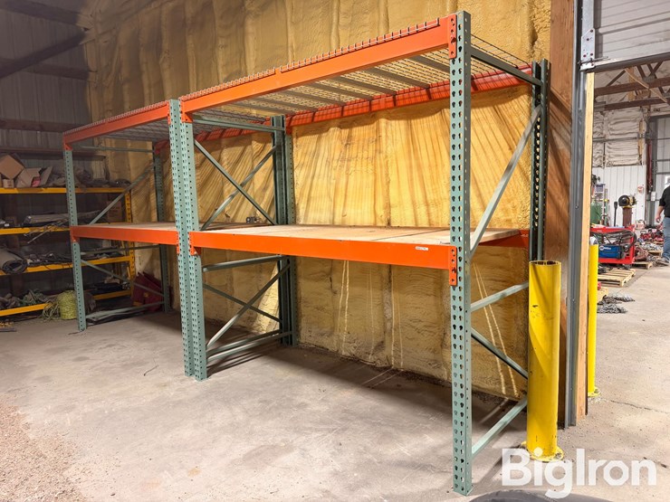 16'-of-shelving-image-1