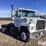 ford-l9000-image-3