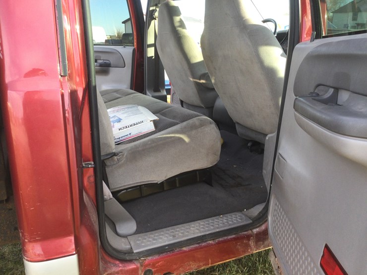 1999-ford-f250-lariat-image-11