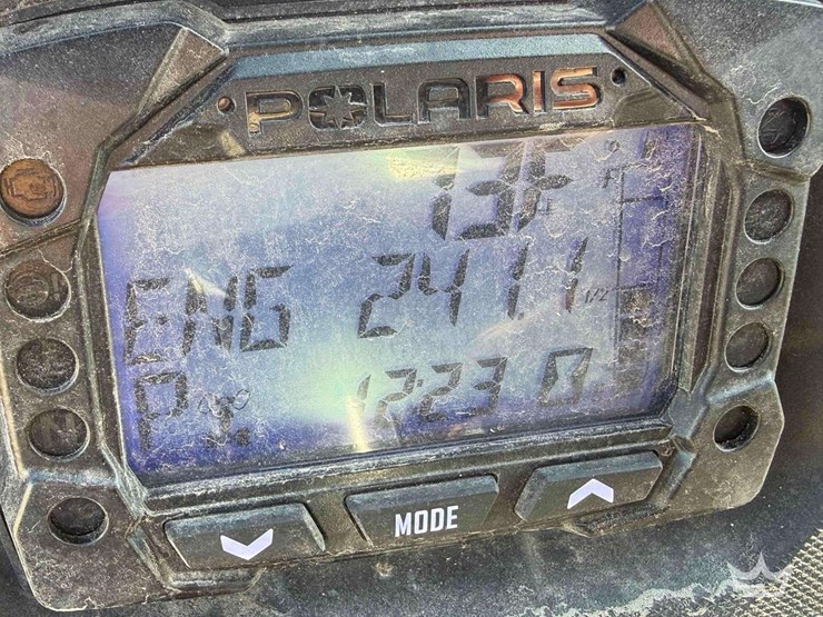 2021-polaris-ranger-1000-image-11