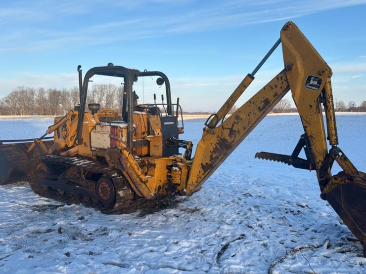 john-deere-555-image-3