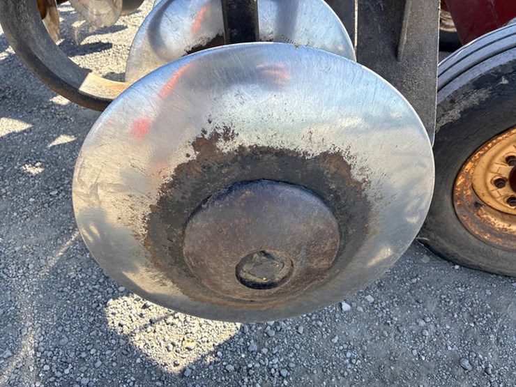 earthmaster-1165-image-18