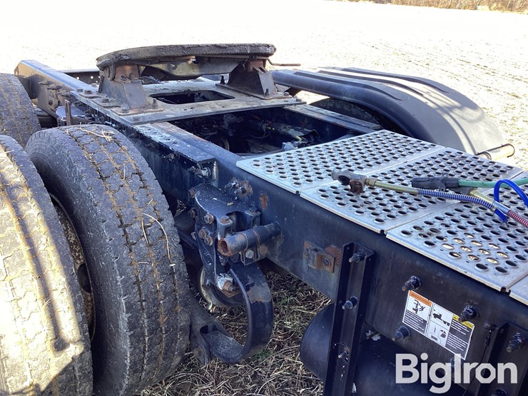 kenworth-t800-image-19