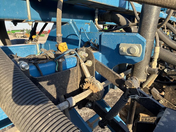 kinze-3660-image-59