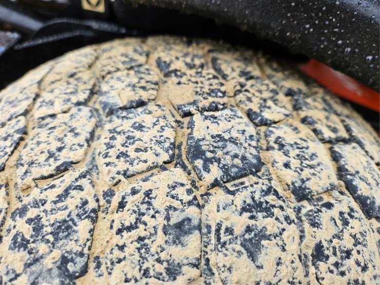 jacobsen-ar3-image-26