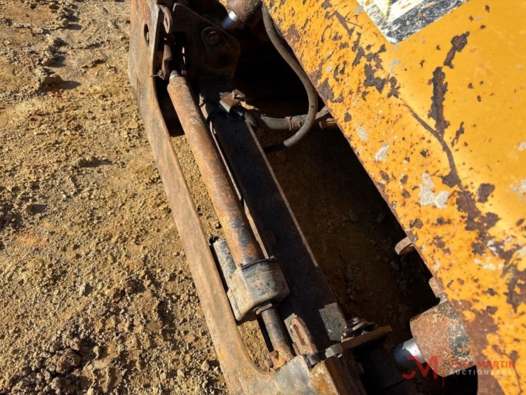 caterpillar-299d2-xps-image-5