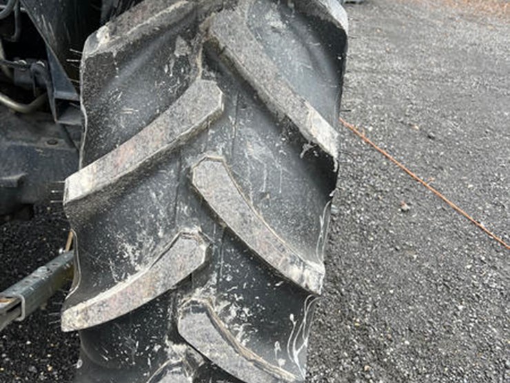 2005-john-deere-5425-image-10