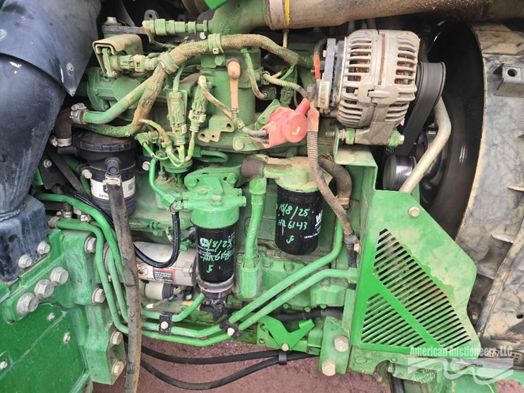 john-deere-5085m-image-16