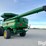 john-deere-s780-image-7