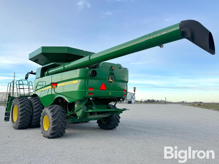 john-deere-s780-image-7