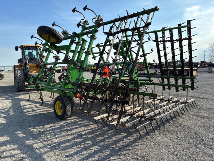 john-deere-960-image-5