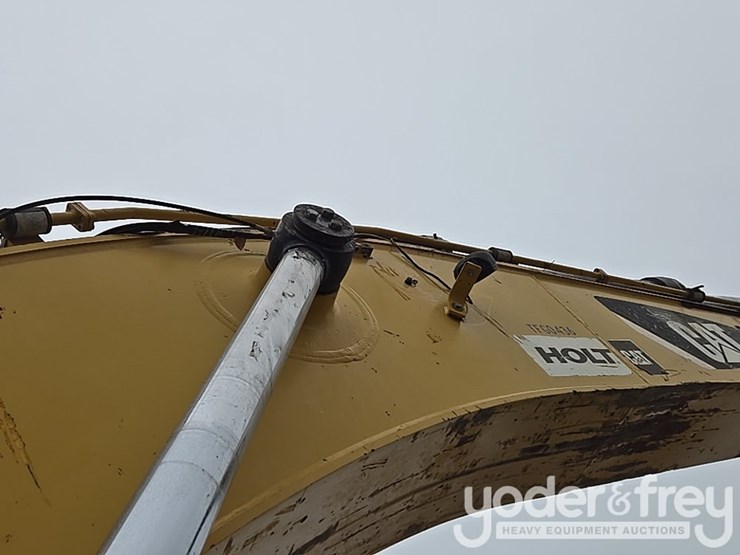 2012-caterpillar-349el-image-58