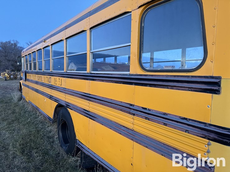 1977-chevrolet-c60-image-10