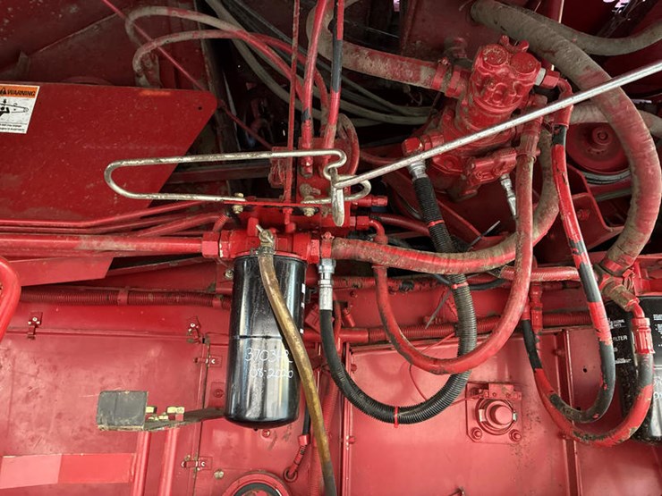 case-ih-2388-image-70