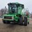 2000-john-deere-9650-sts-image-5