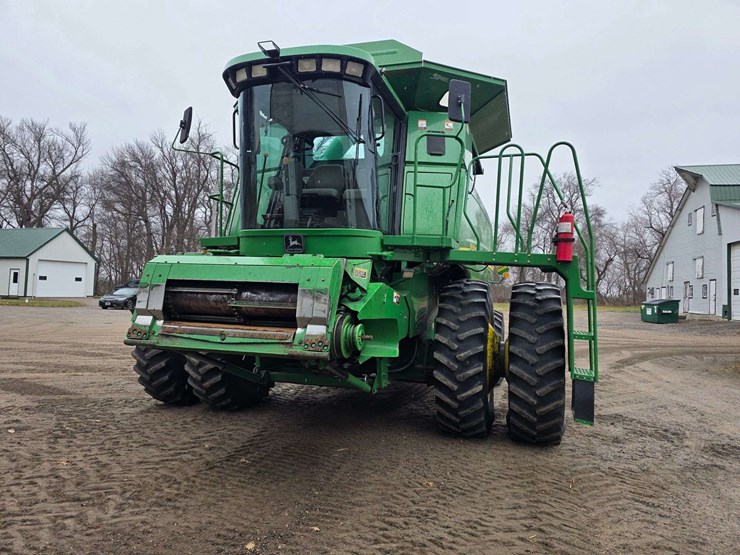 2000-john-deere-9650-sts-image-5