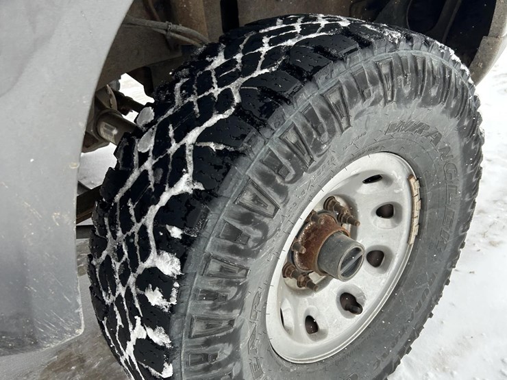 2003-ford-f350-xlt-image-35