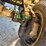 john-deere-650-image-45