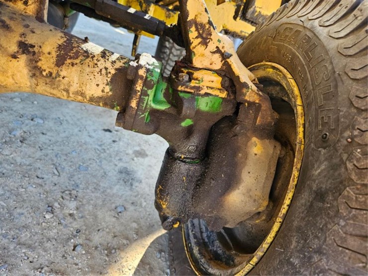 john-deere-650-image-45