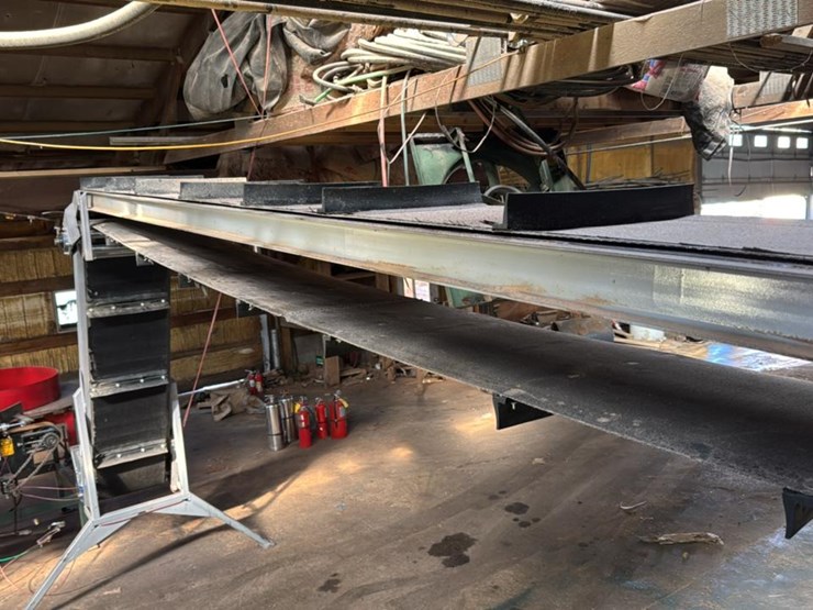 #119-•-belt-conveyor-image-6