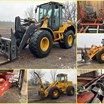 willsie-lumber---absolute-sawmill-liquidation-auction---online-only---freeland,-mi-image