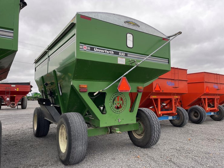 unverferth-530-image-3