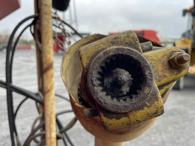 ez-flow-475-image-15