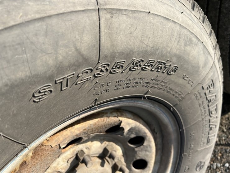 2013-king-trail-image-15