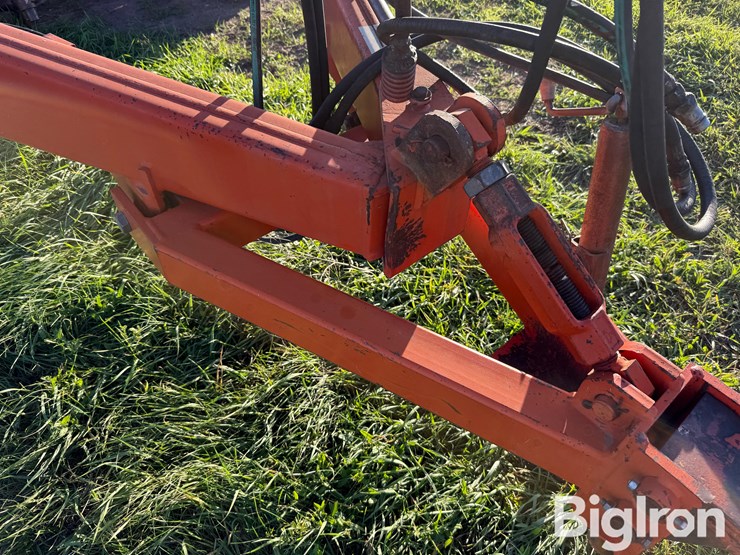 richardson-ae4-35-4-image-14