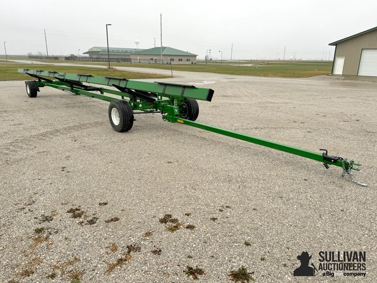 2023-unverferth-awsp-52-header-trailer-image-3