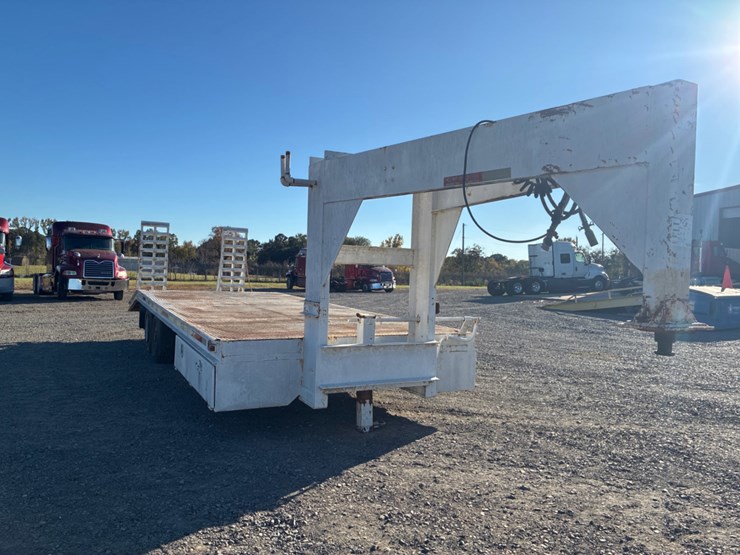 gooseneck-24-ft-image-3