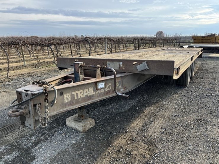 1993-king-trail-image-1