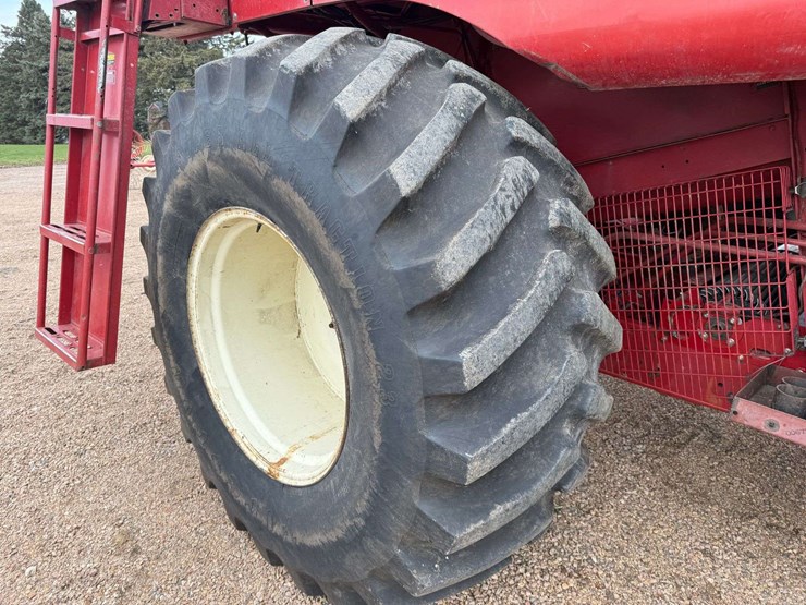 1983-international-1460-image-10