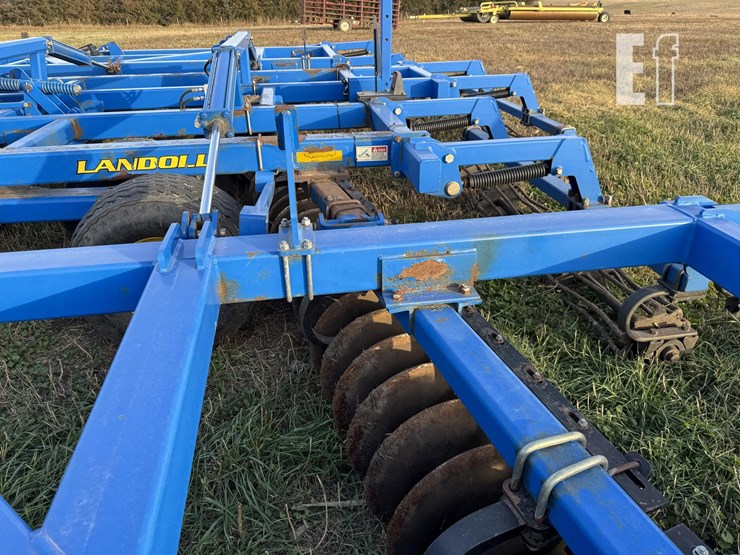 landoll-7431-33-image-25