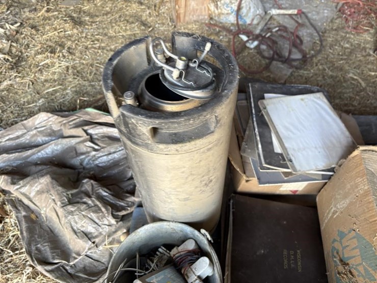 milking-equipment-image-8