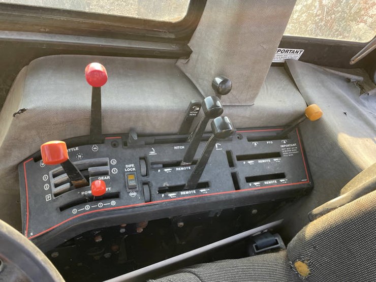 case-ih-2096-image-33