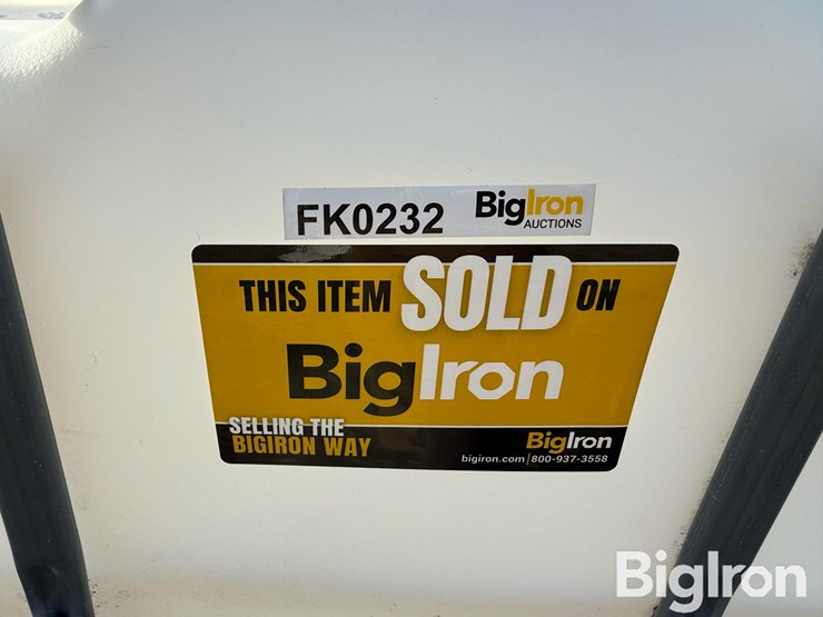 poly-265-gal-containers-image-14