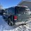 ford-excursion-image-6
