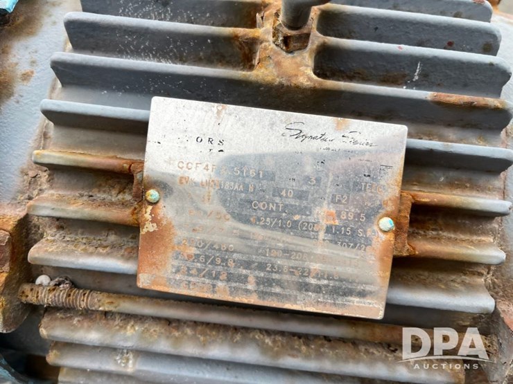 doyle-drum-blender-(jn3472)-image-4