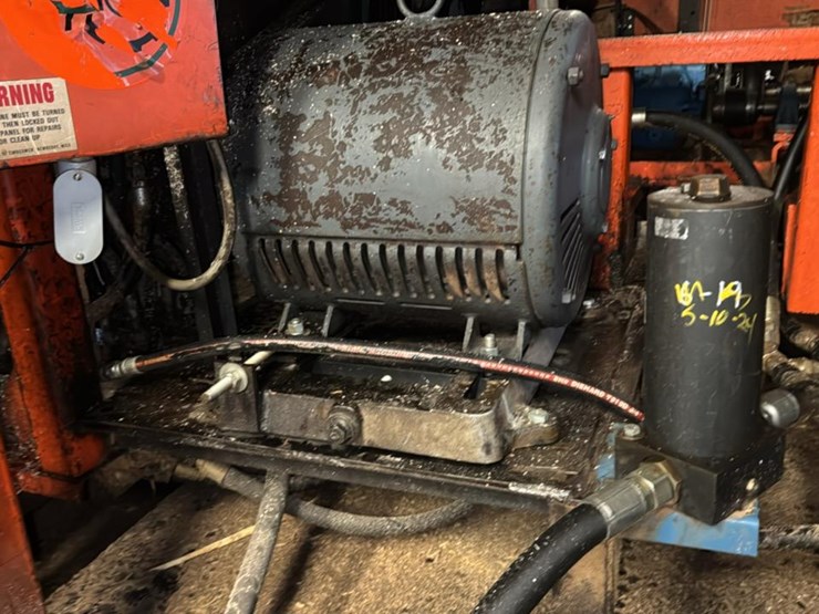 #102-•-forest-all-mill-image-59