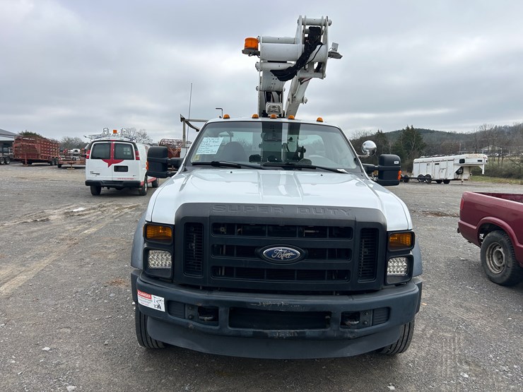 2009-ford-f450-image-3