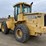 deere-544h-image-3