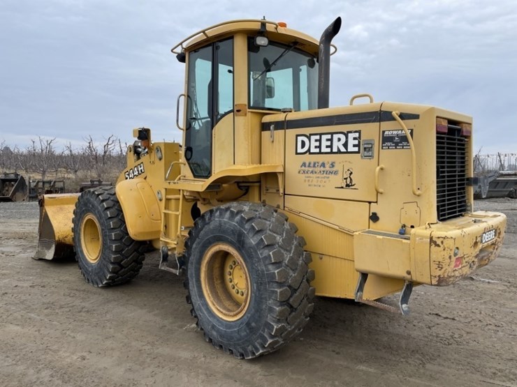 deere-544h-image-3