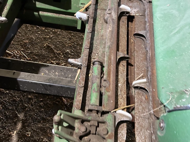 john-deere-1293-image-25